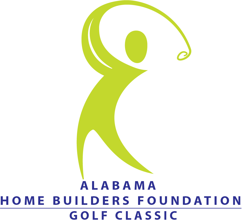 32nd Annual Foundation Golf Classic
