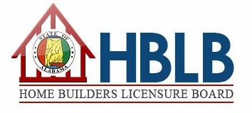 Licensure Test Prep Course